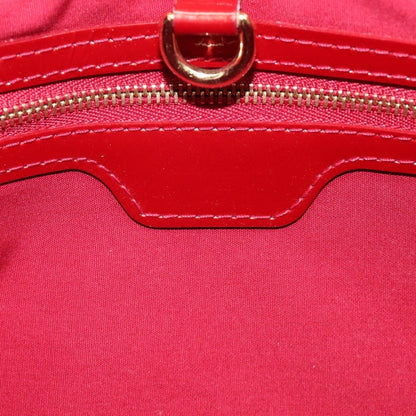 Image 17