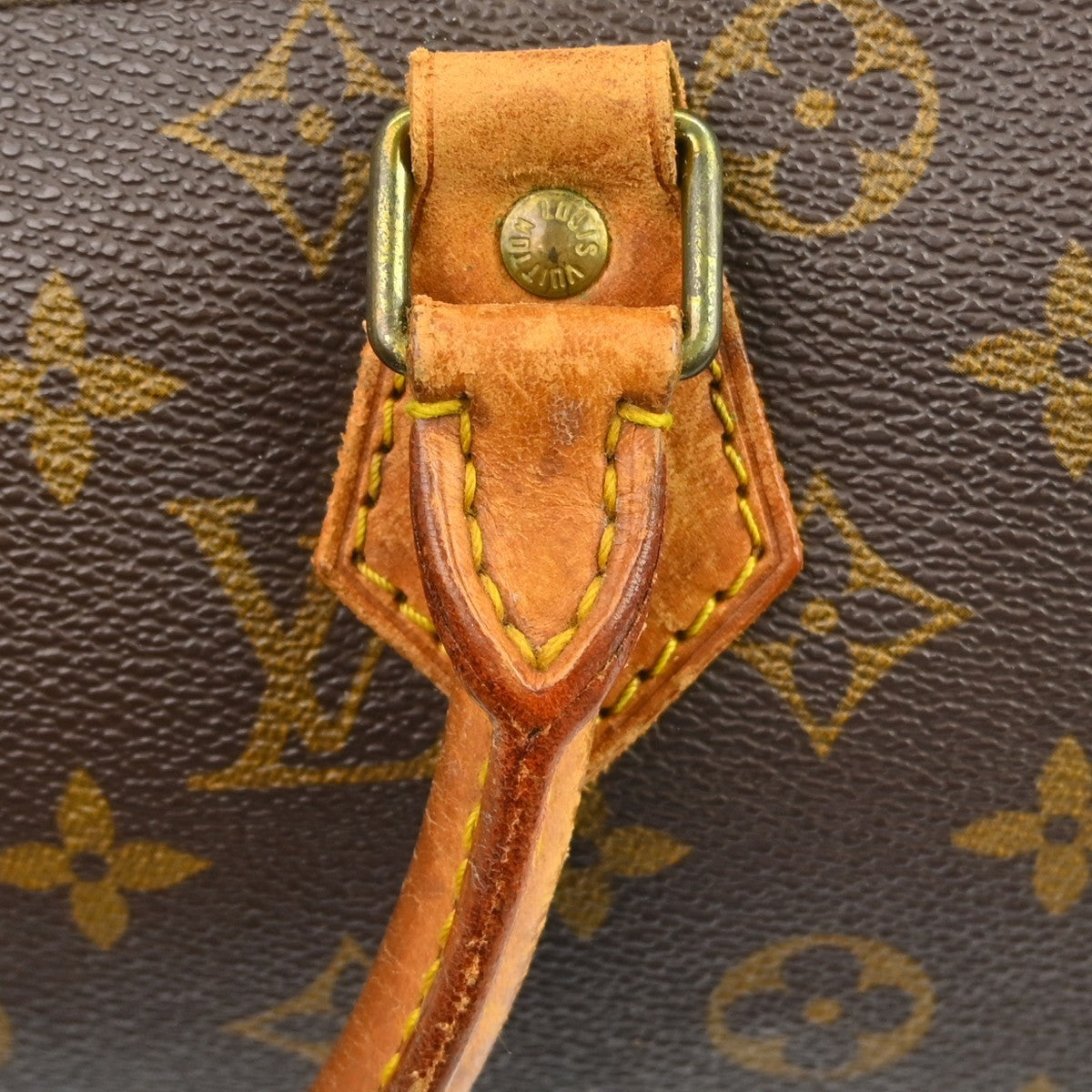 Image 14