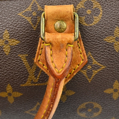Image 14