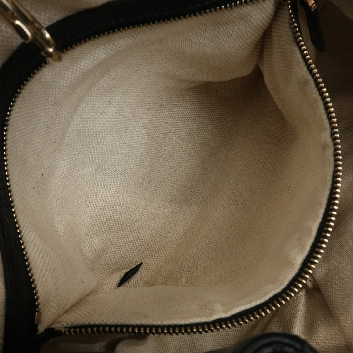 Image 22
