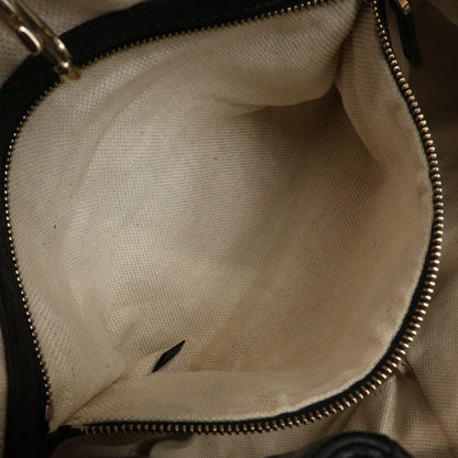 Image 22