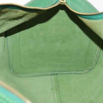 Image 20