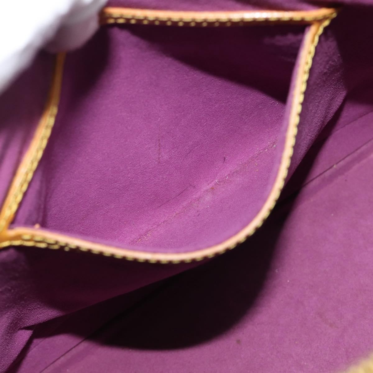 Image 20