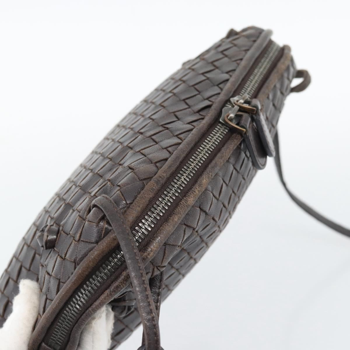 Image 16