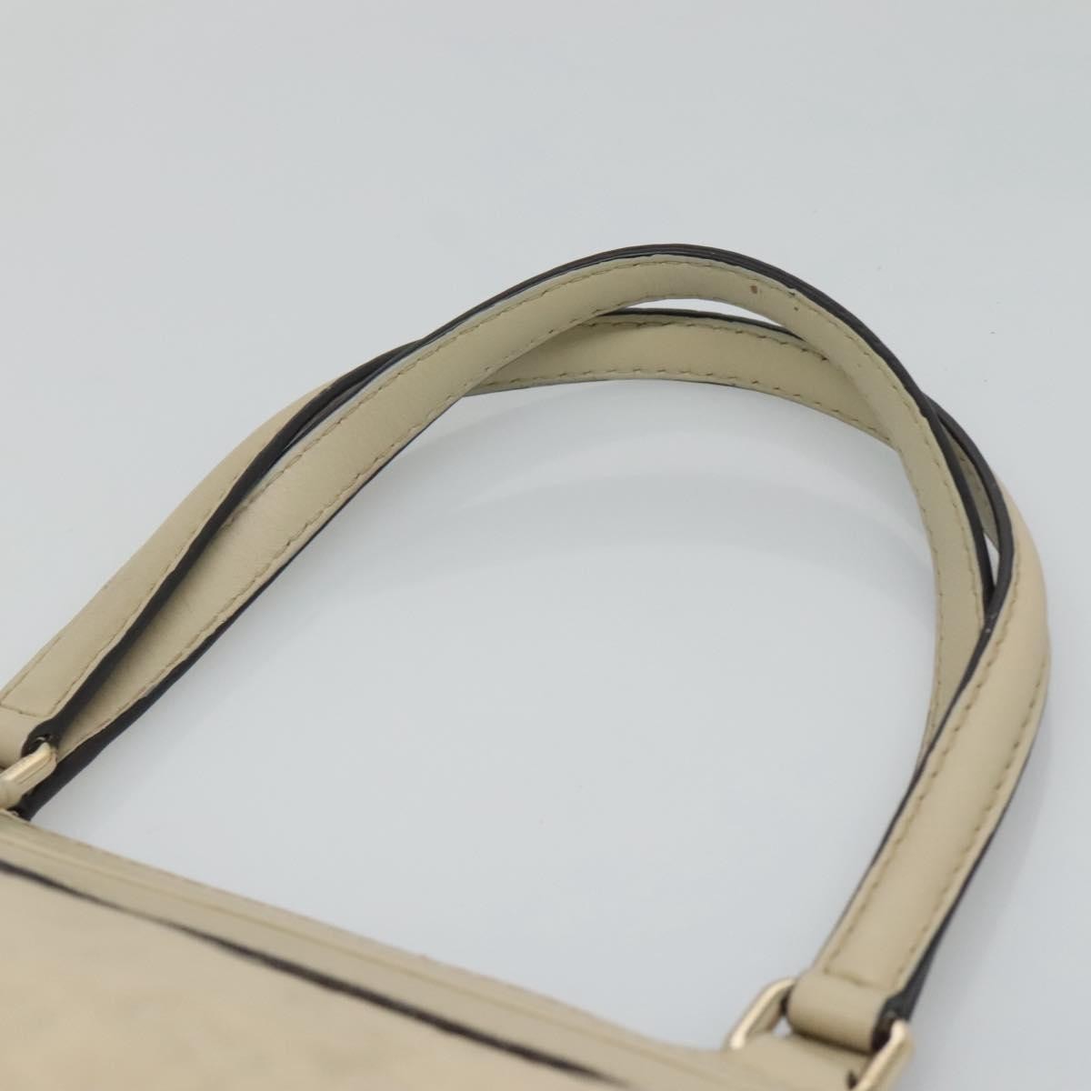 Image 17