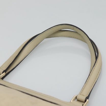 Image 17