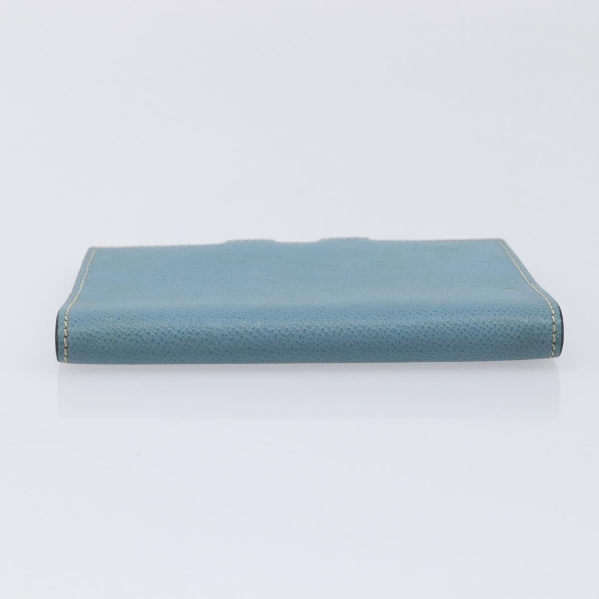 Image 20