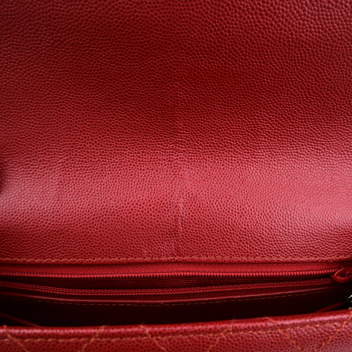 Image 16