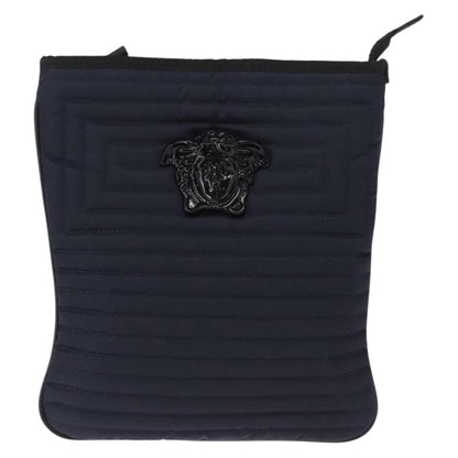 Versace Vintage Shoulder Bag Nylon Product Image