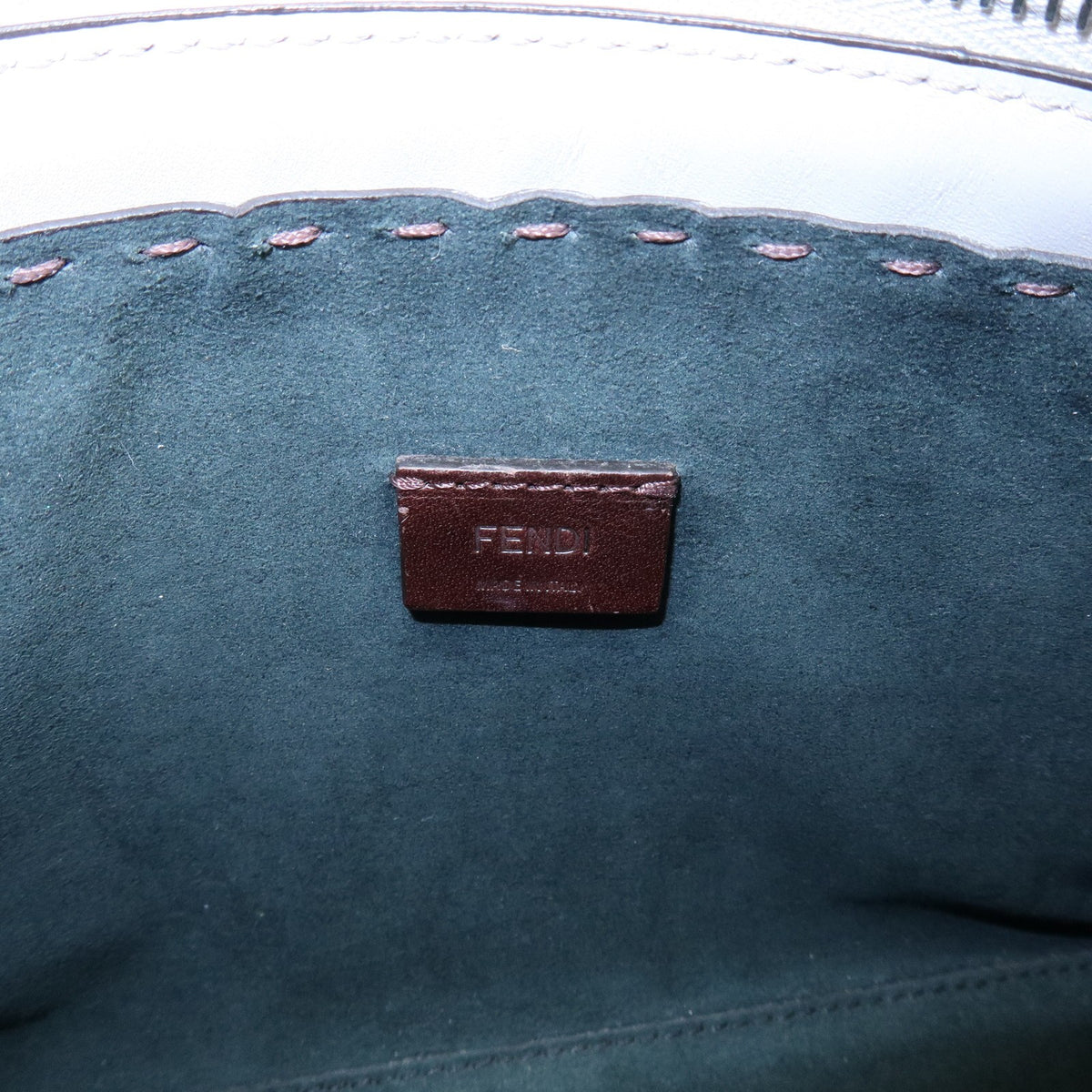 Image 6