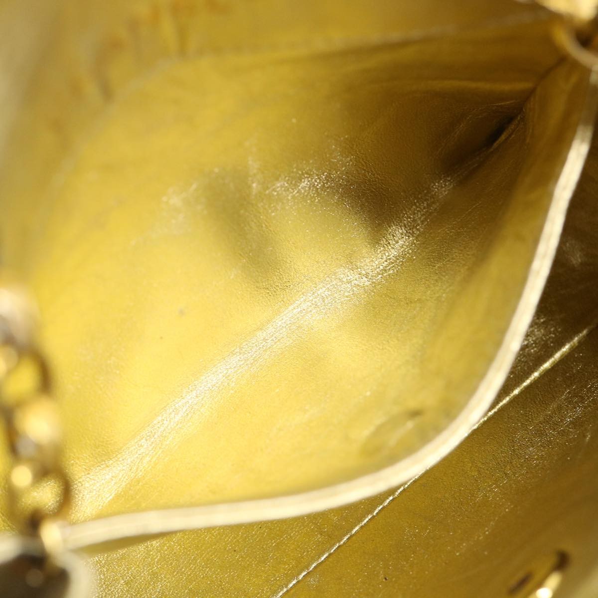 Image 24