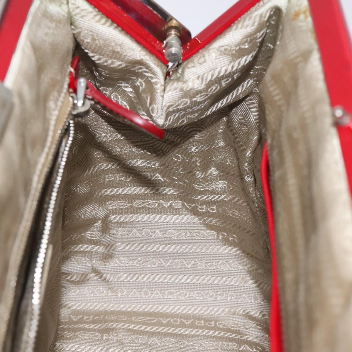 Image 22