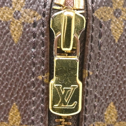 Image 10