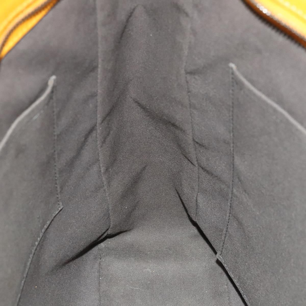 Image 20