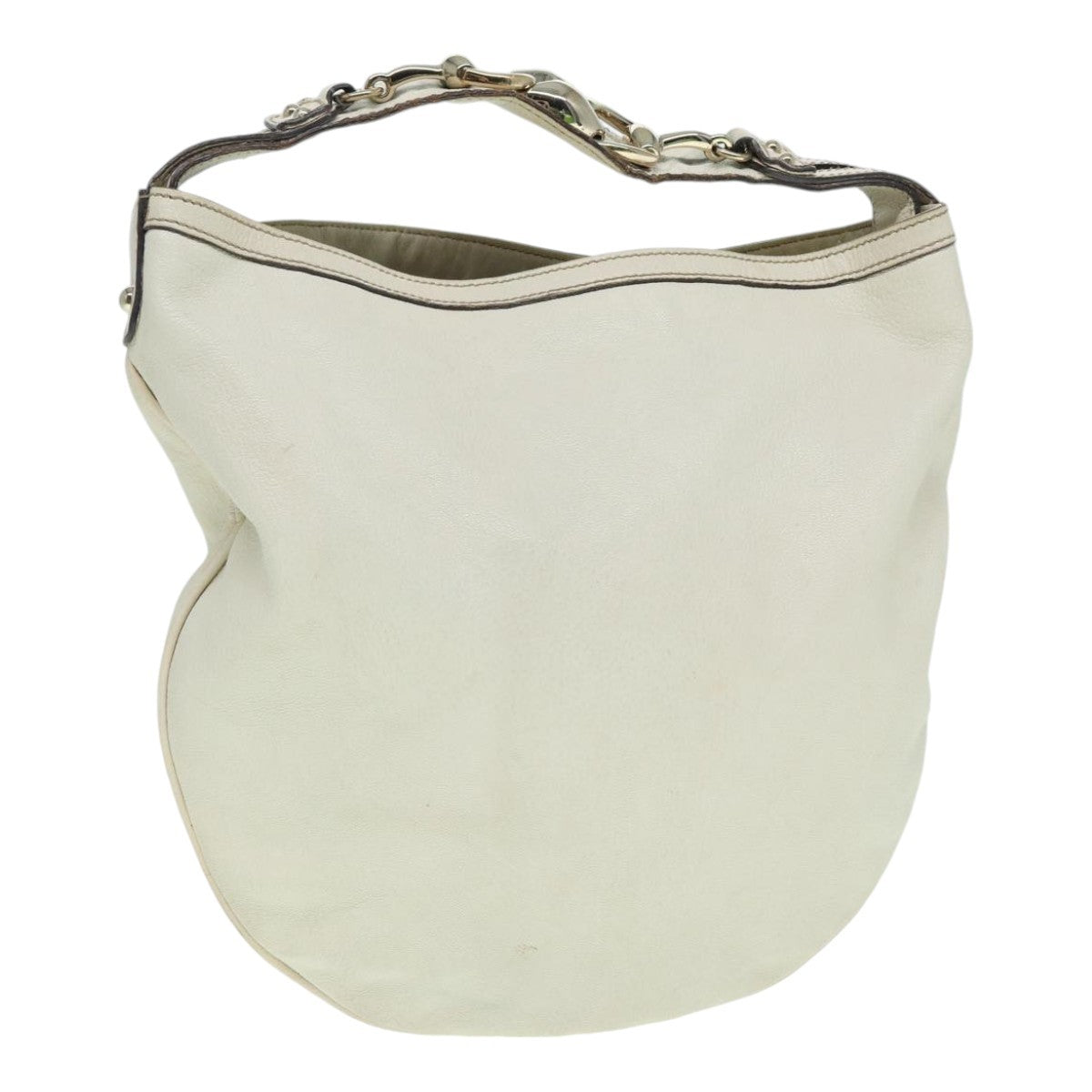 Image 21