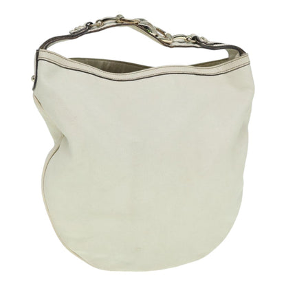 Image 21
