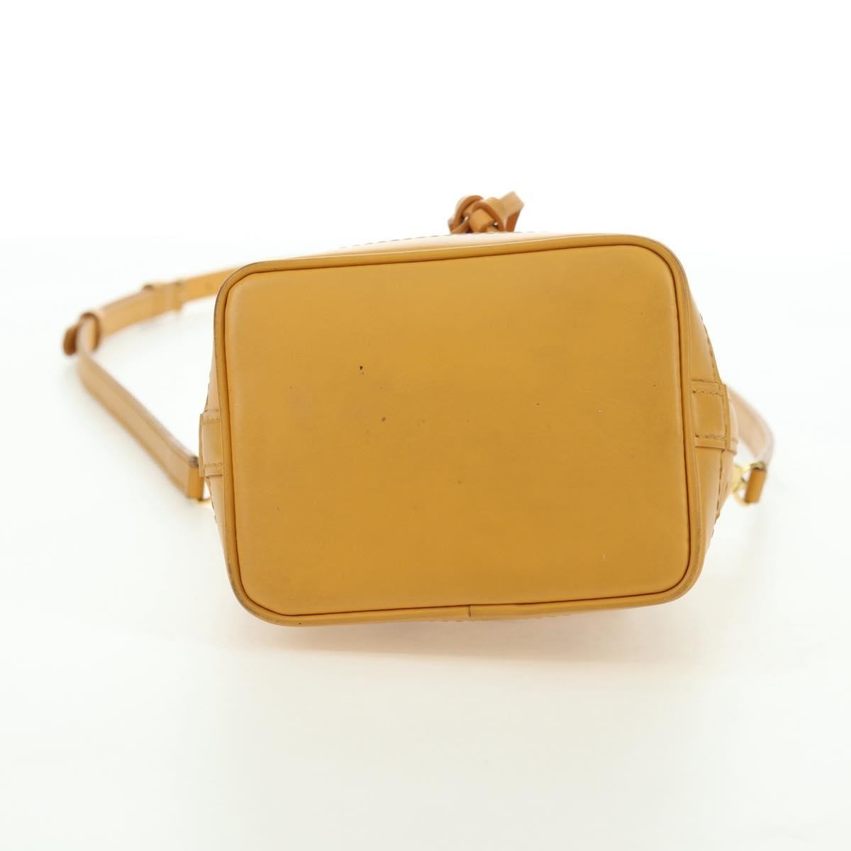 Image 21