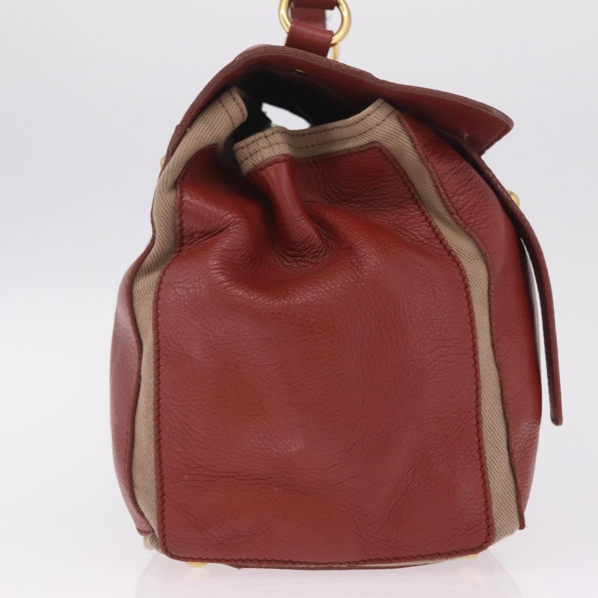 Image 4