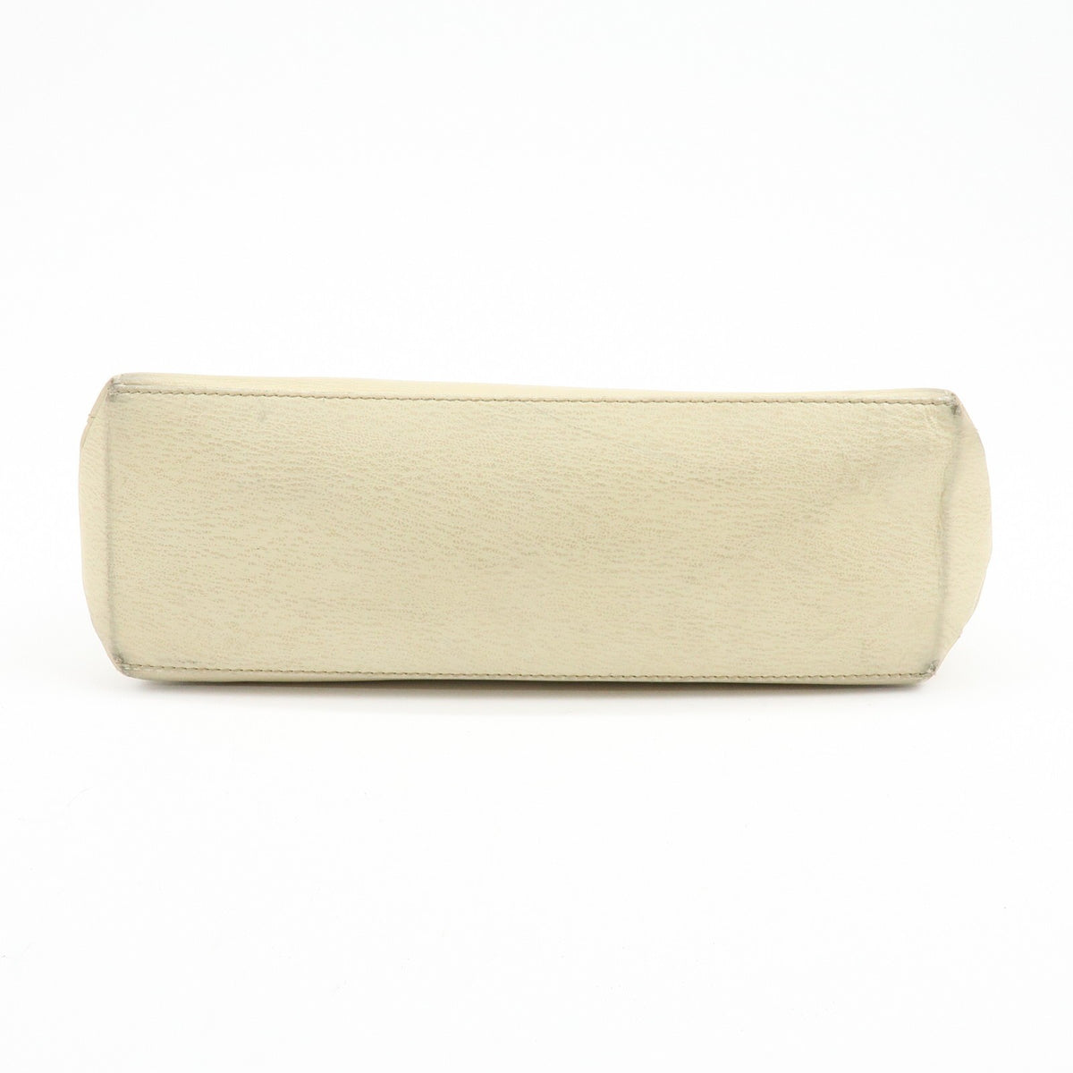 Image 20