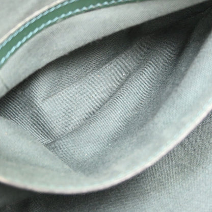 Image 18