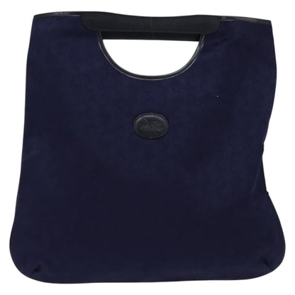 Celine C Sulky Handbag Canvas Product Image