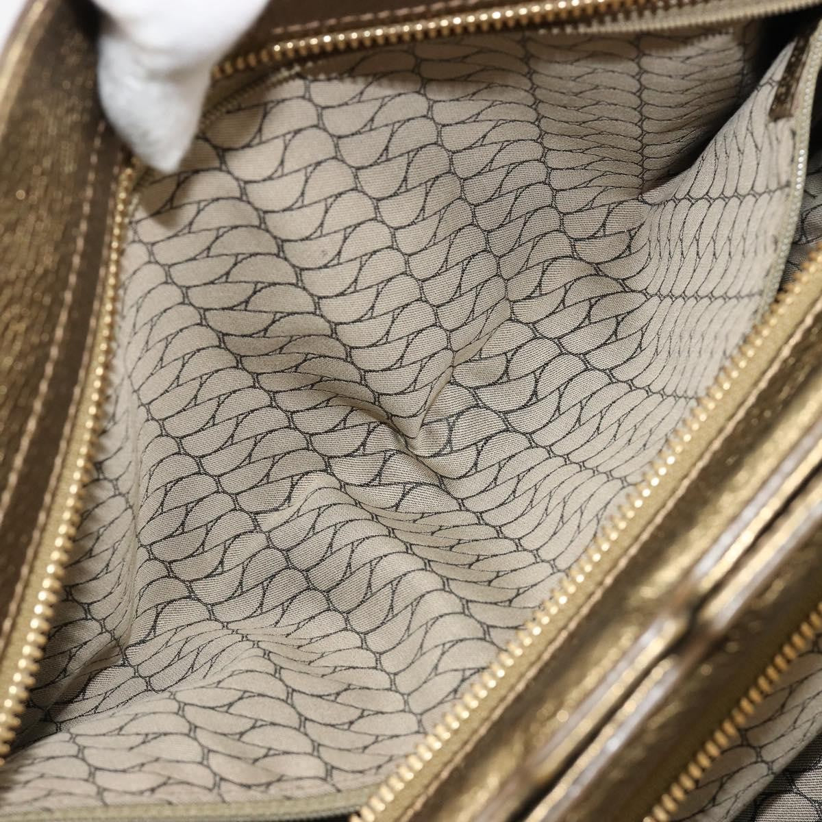 Image 21