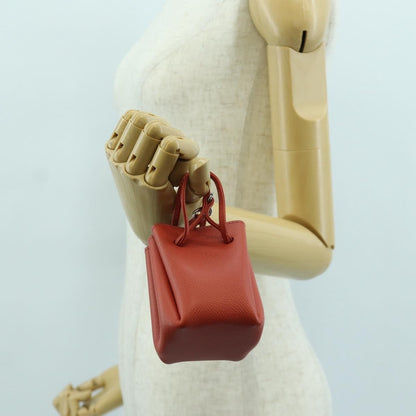 Image 15