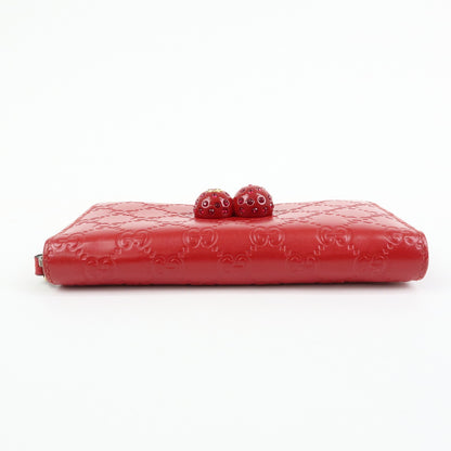 Image 23
