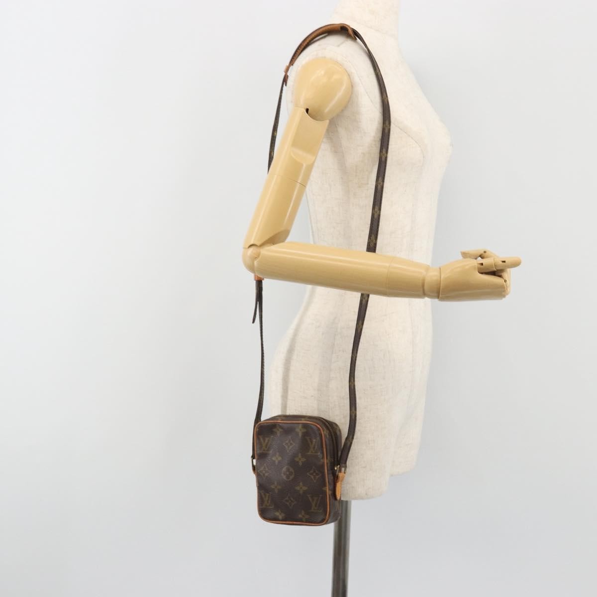 Image 14