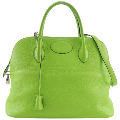 Hermes Bolide Clemence 35