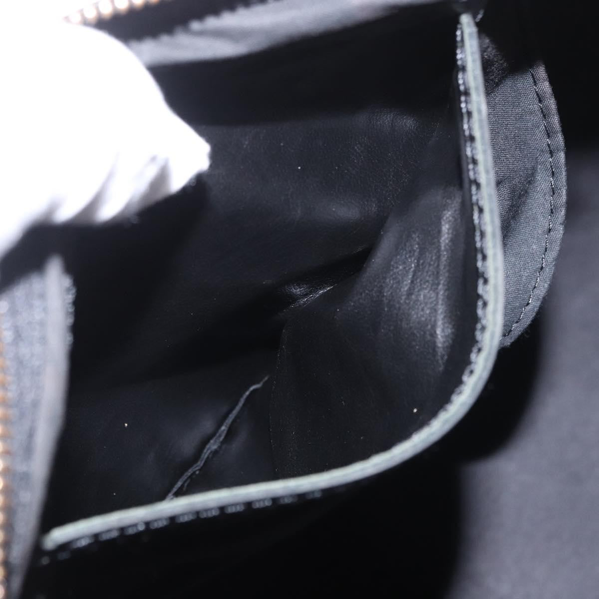 Image 23