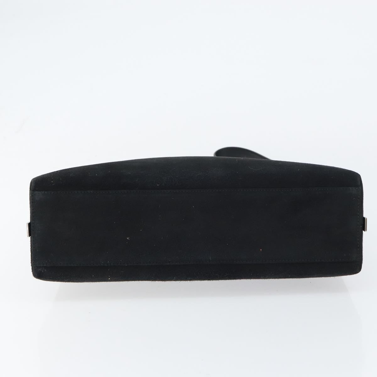 Image 18