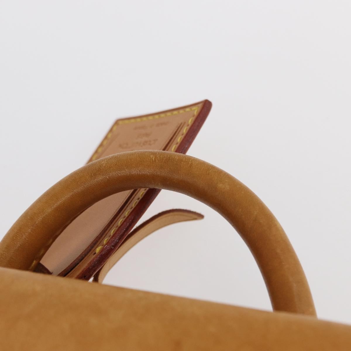 Image 16
