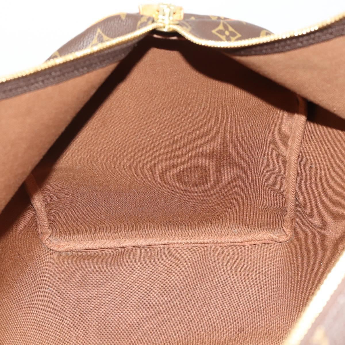 Image 21