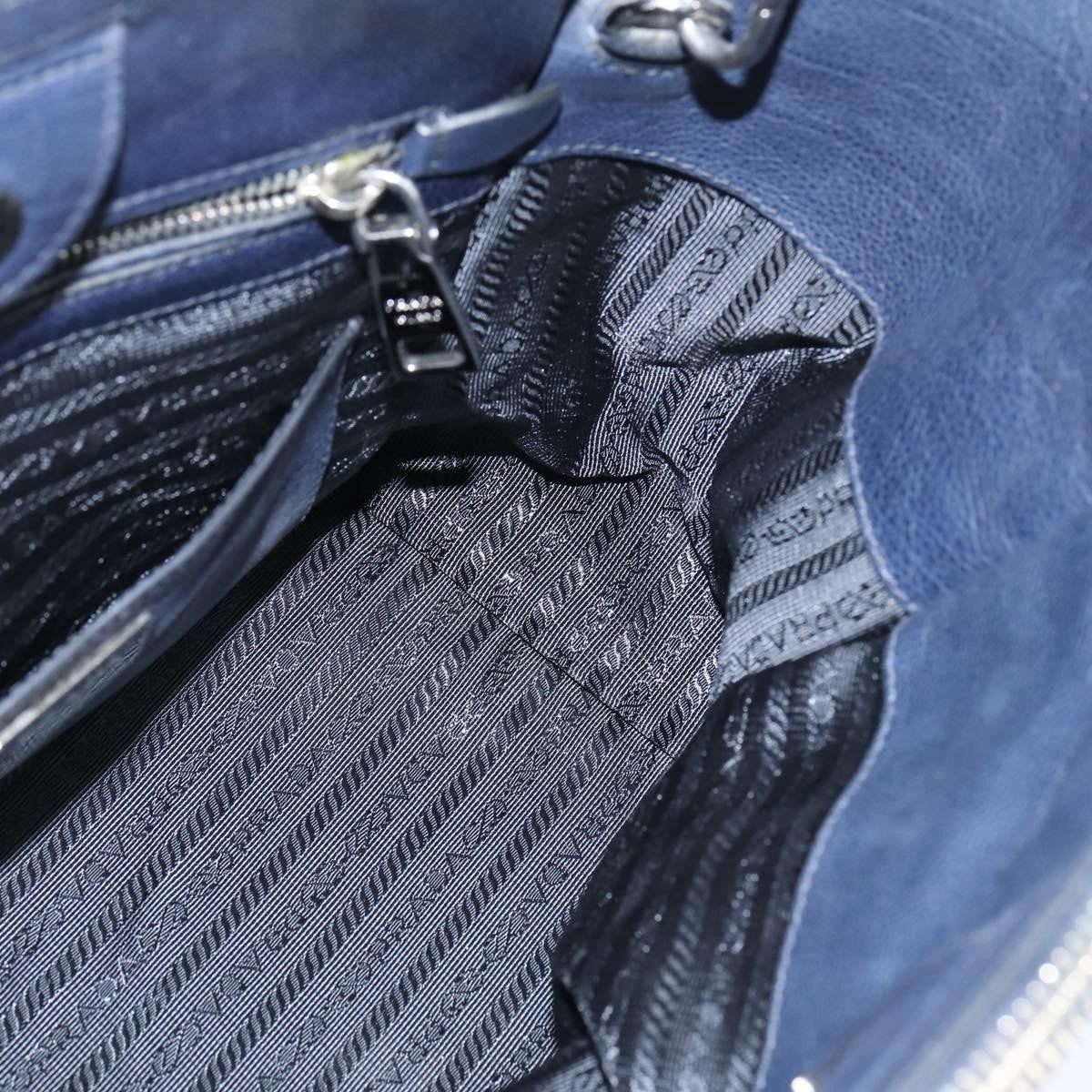 Image 21