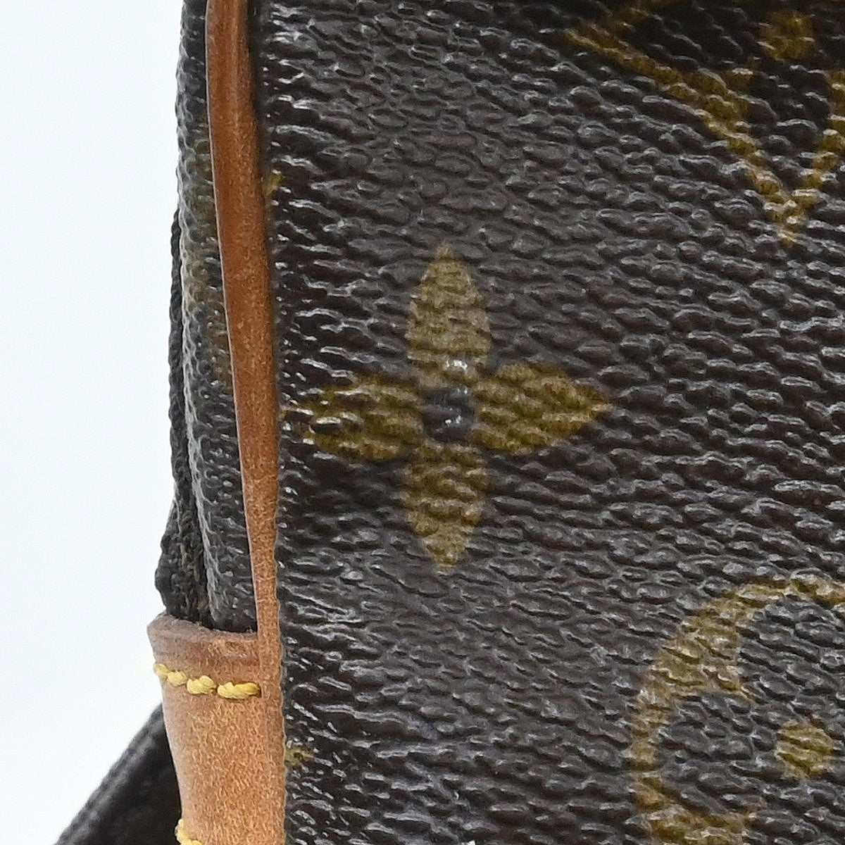 Image 15