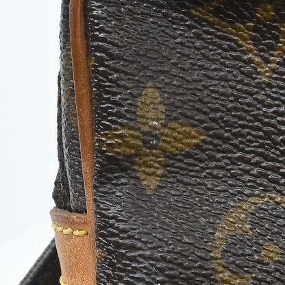 Image 15