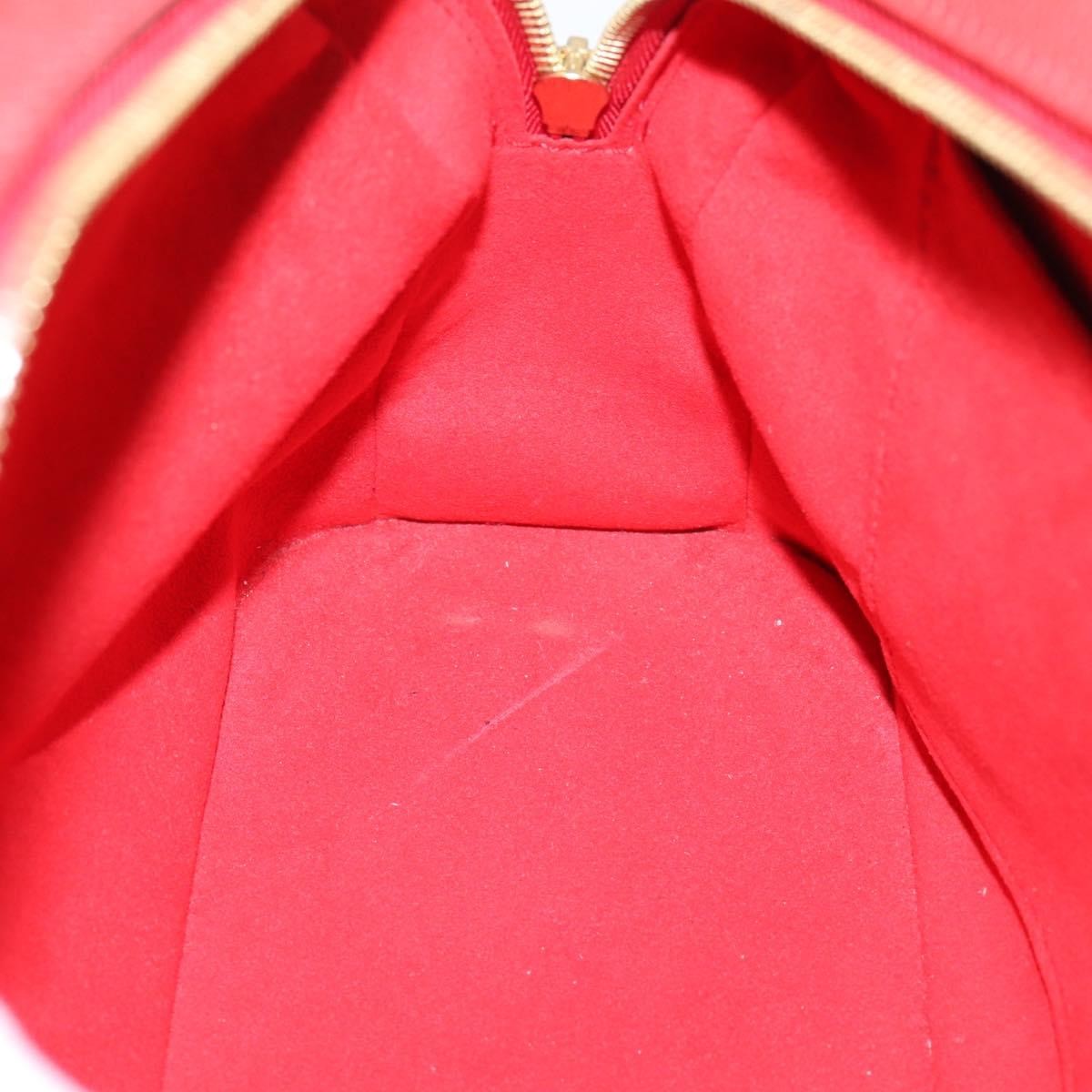 Image 20