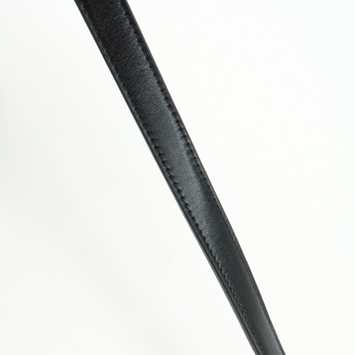 Image 14