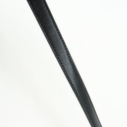 Image 14