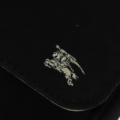 Image 19