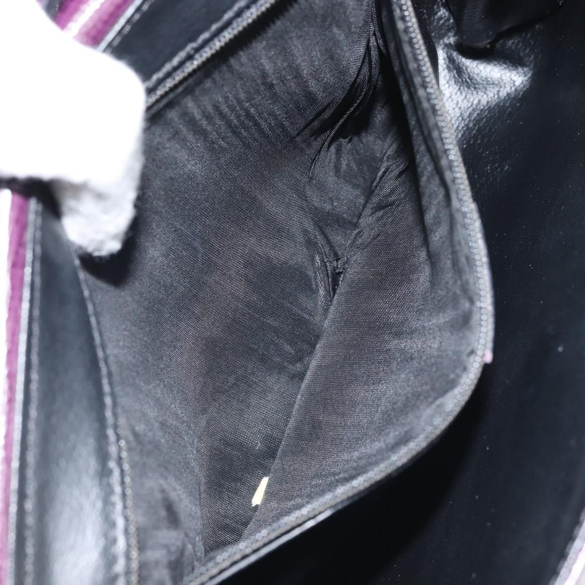 Image 24