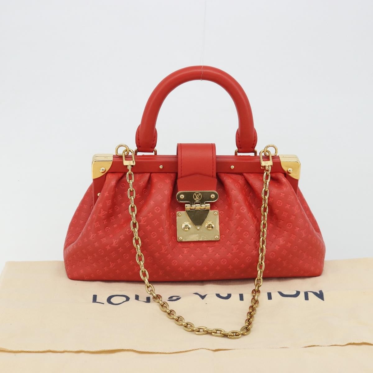 Image 15
