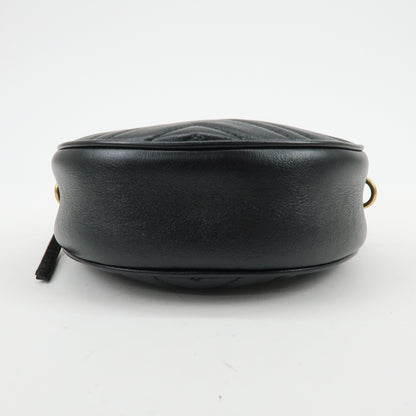 Image 20