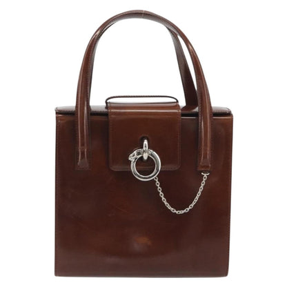 Cartier Panthère Leather Product Image