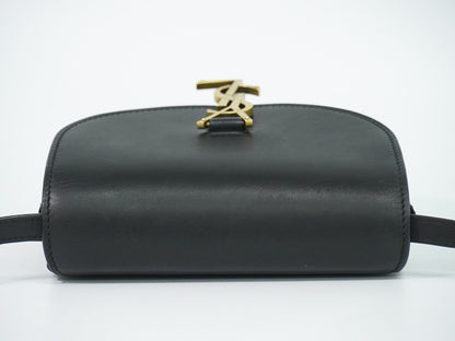 Image 11