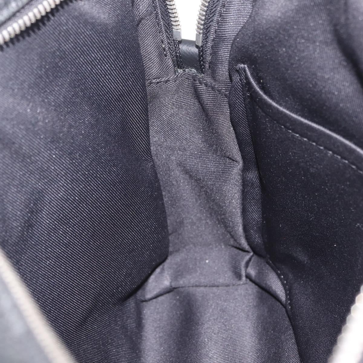 Image 21
