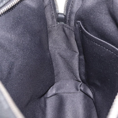 Image 21