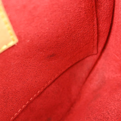 Image 15