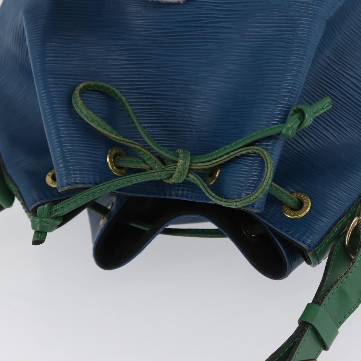 Image 15